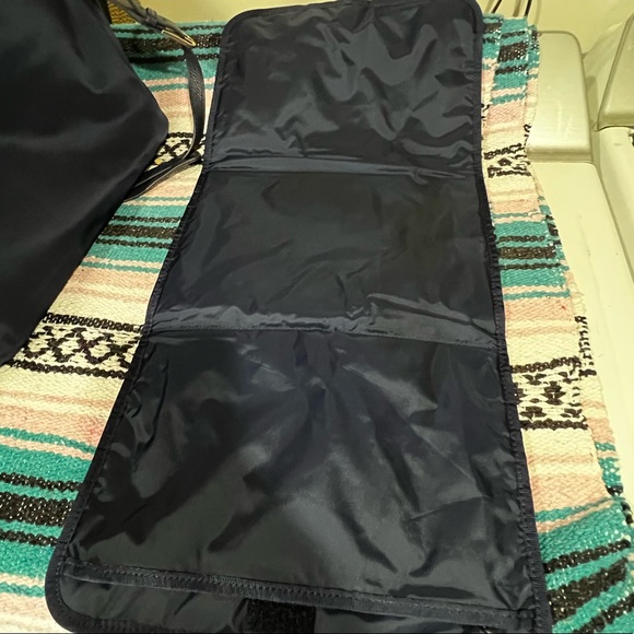 Tory Burch Thea Diaper Bag - Picture 7 of 12